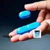 Viagra in vendita in italia a