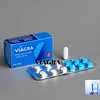 Viagra in vendita in italia c